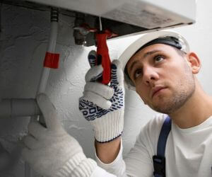About Plumbers Pros Decatur, GA